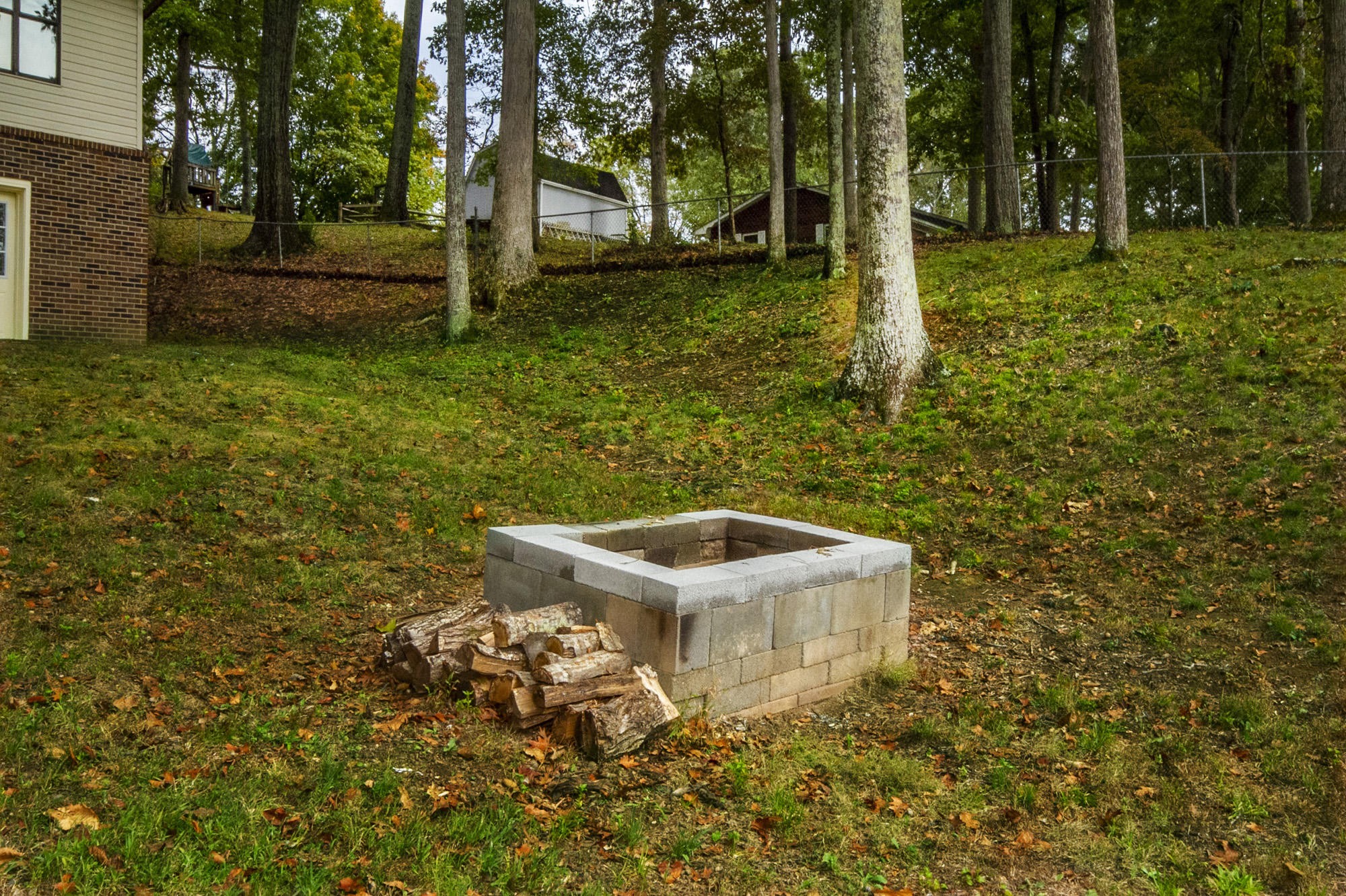 1448 Peppermint Road Maryville, TN 37804 - Photo 34 of 34 Gallery Image 34