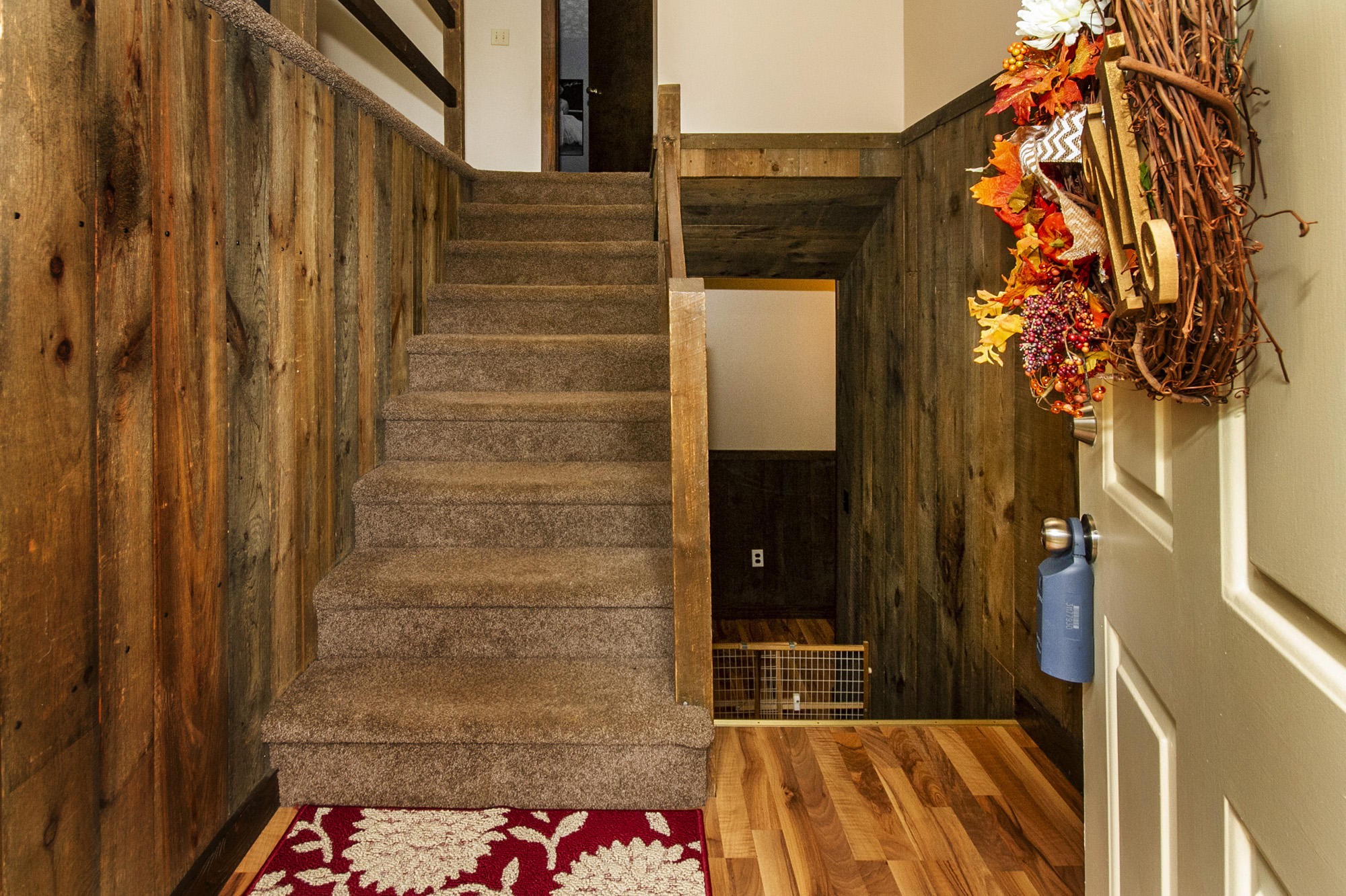 1448 Peppermint Road Maryville, TN 37804 - Photo 4 of 34 Gallery Image 4