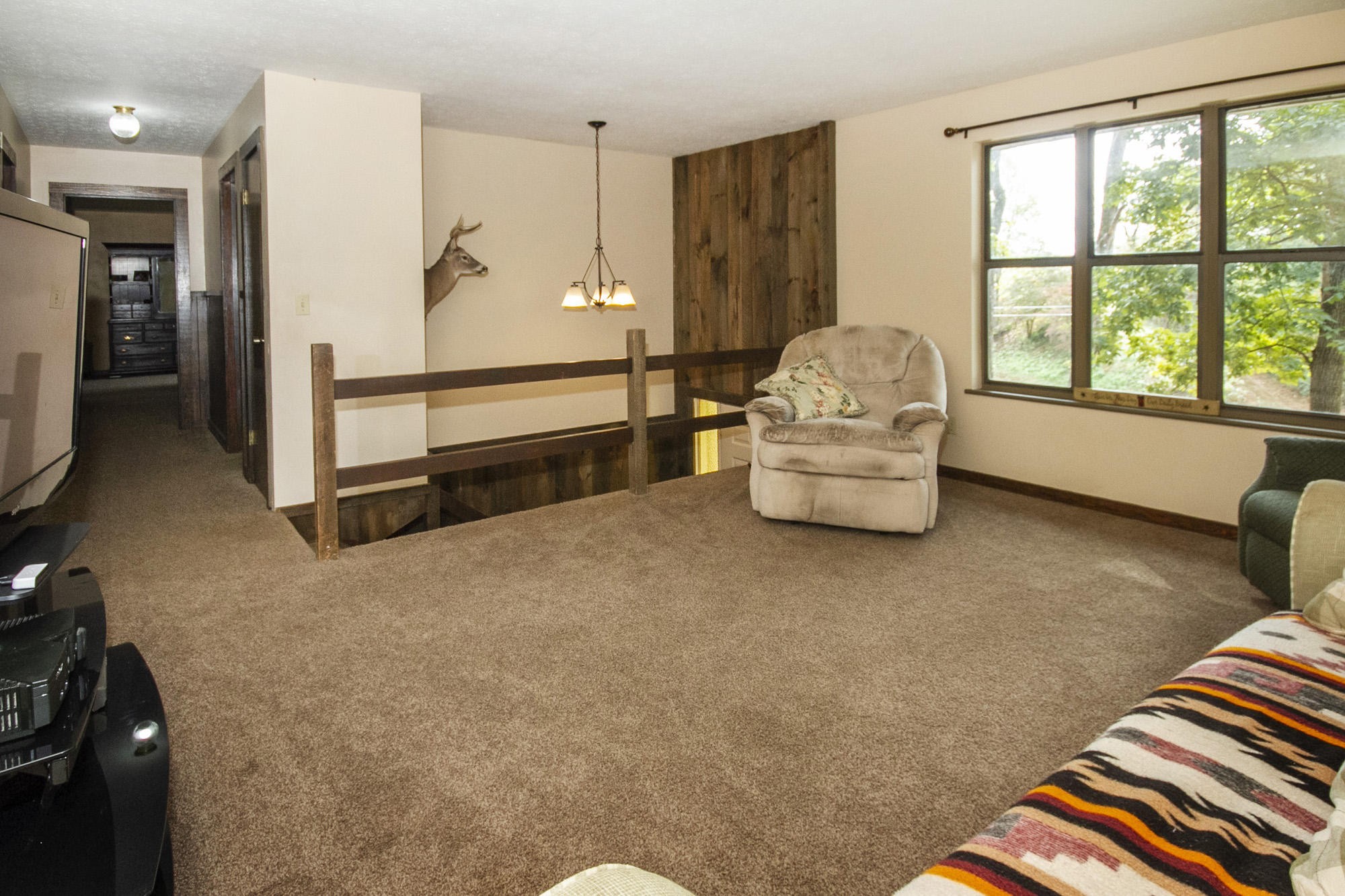 1448 Peppermint Road Maryville, TN 37804 - Photo 5 of 34 Gallery Image 5