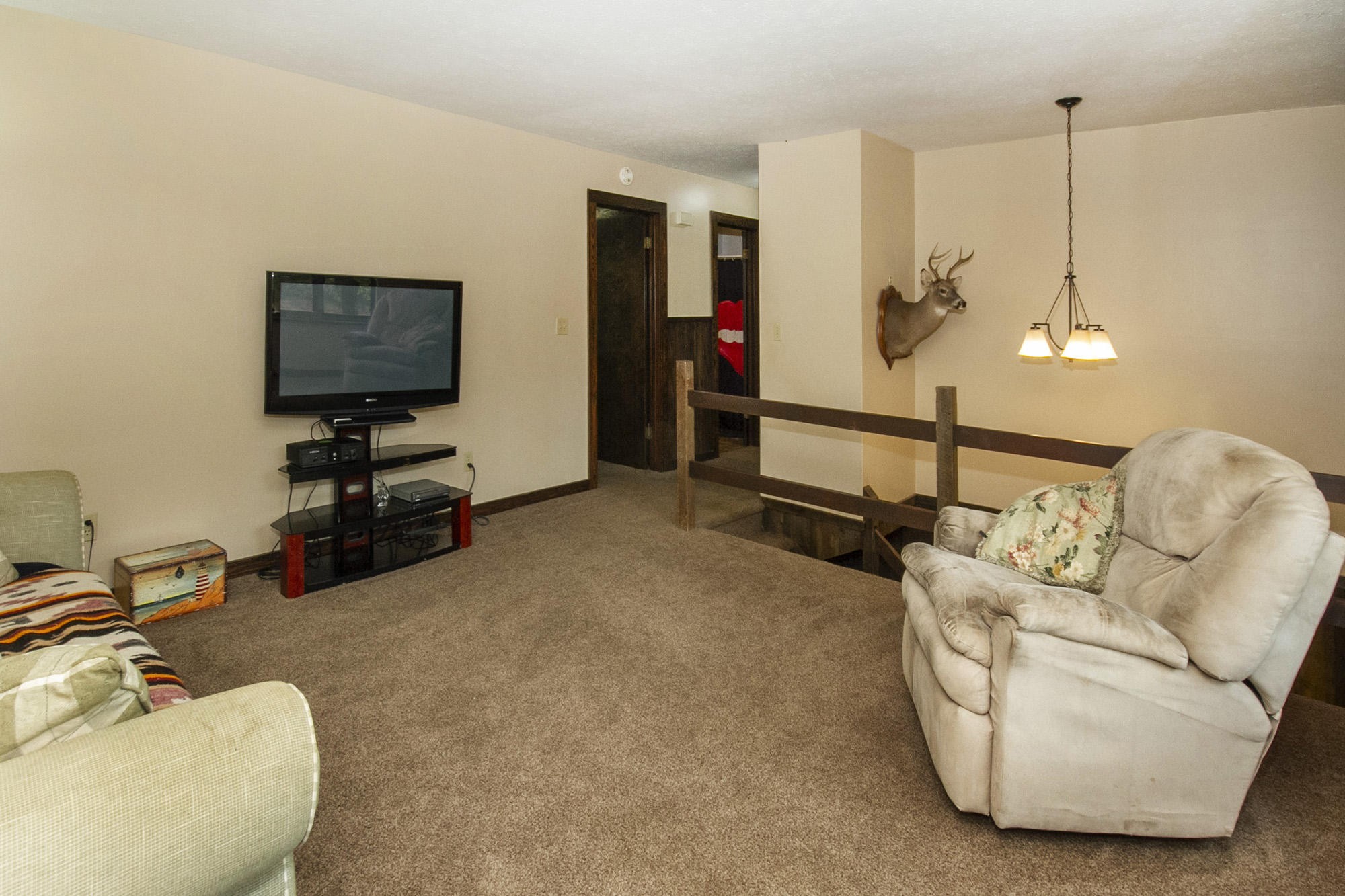 1448 Peppermint Road Maryville, TN 37804 - Photo 6 of 34 Gallery Image 6