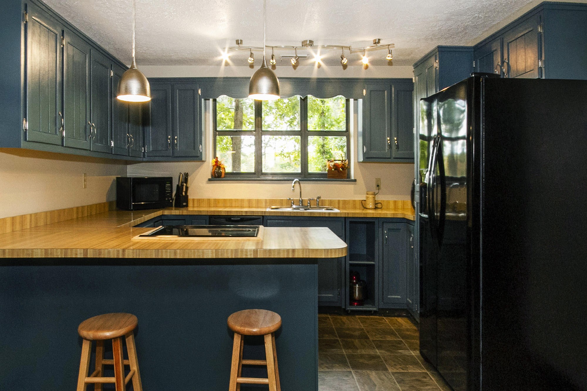 1448 Peppermint Road Maryville, TN 37804 - Photo 7 of 34 Gallery Image 7