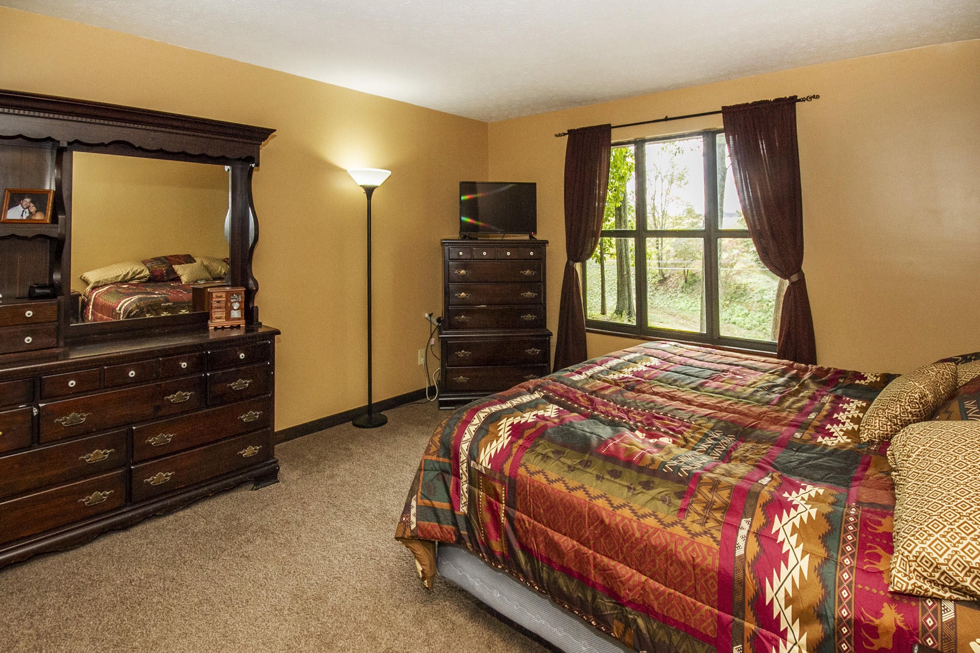 1448 Peppermint Road Maryville, TN 37804 - Photo 8 of 34 Gallery Image 8