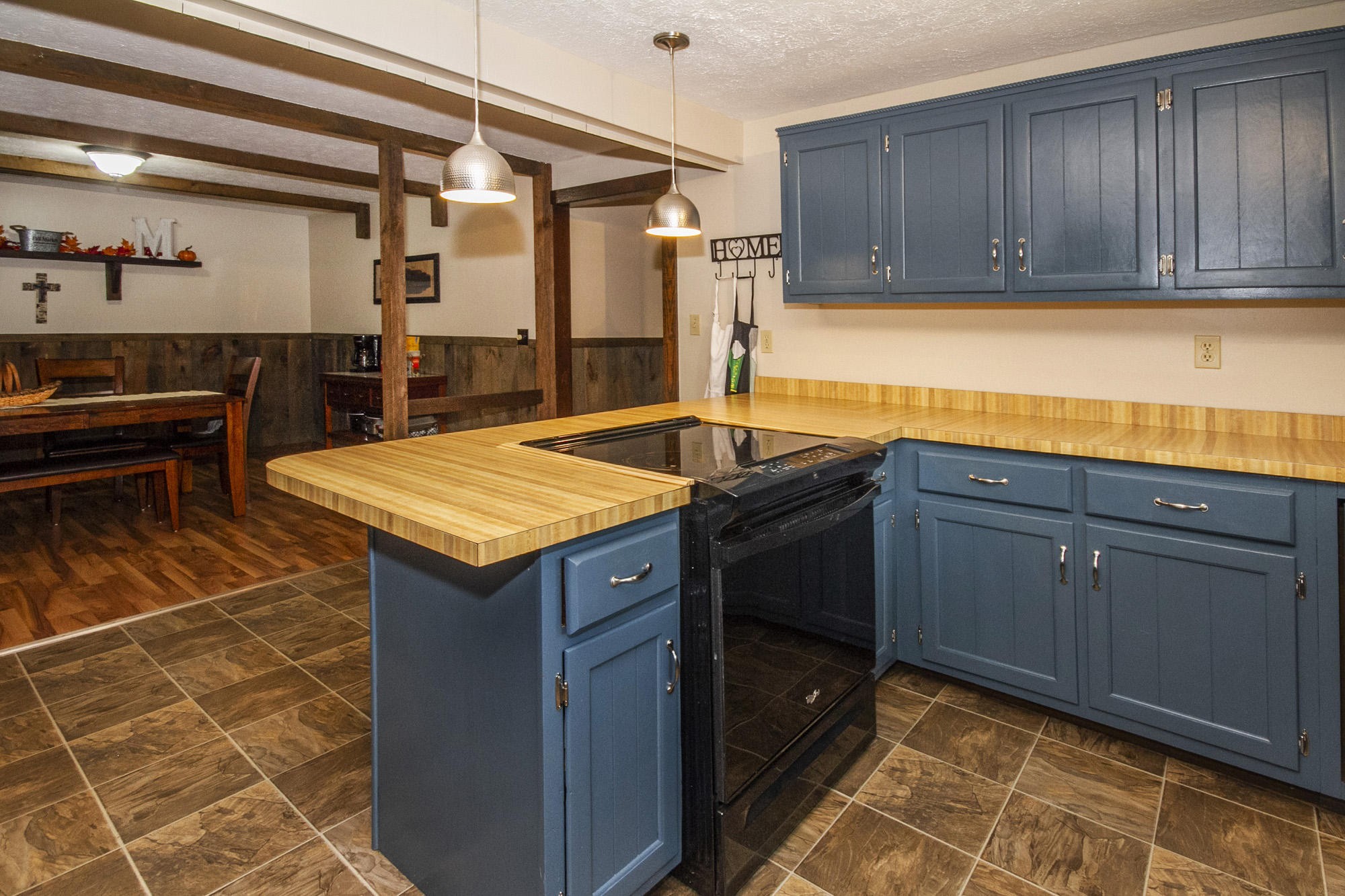 1448 Peppermint Road Maryville, TN 37804 - Photo 9 of 34 Gallery Image 9
