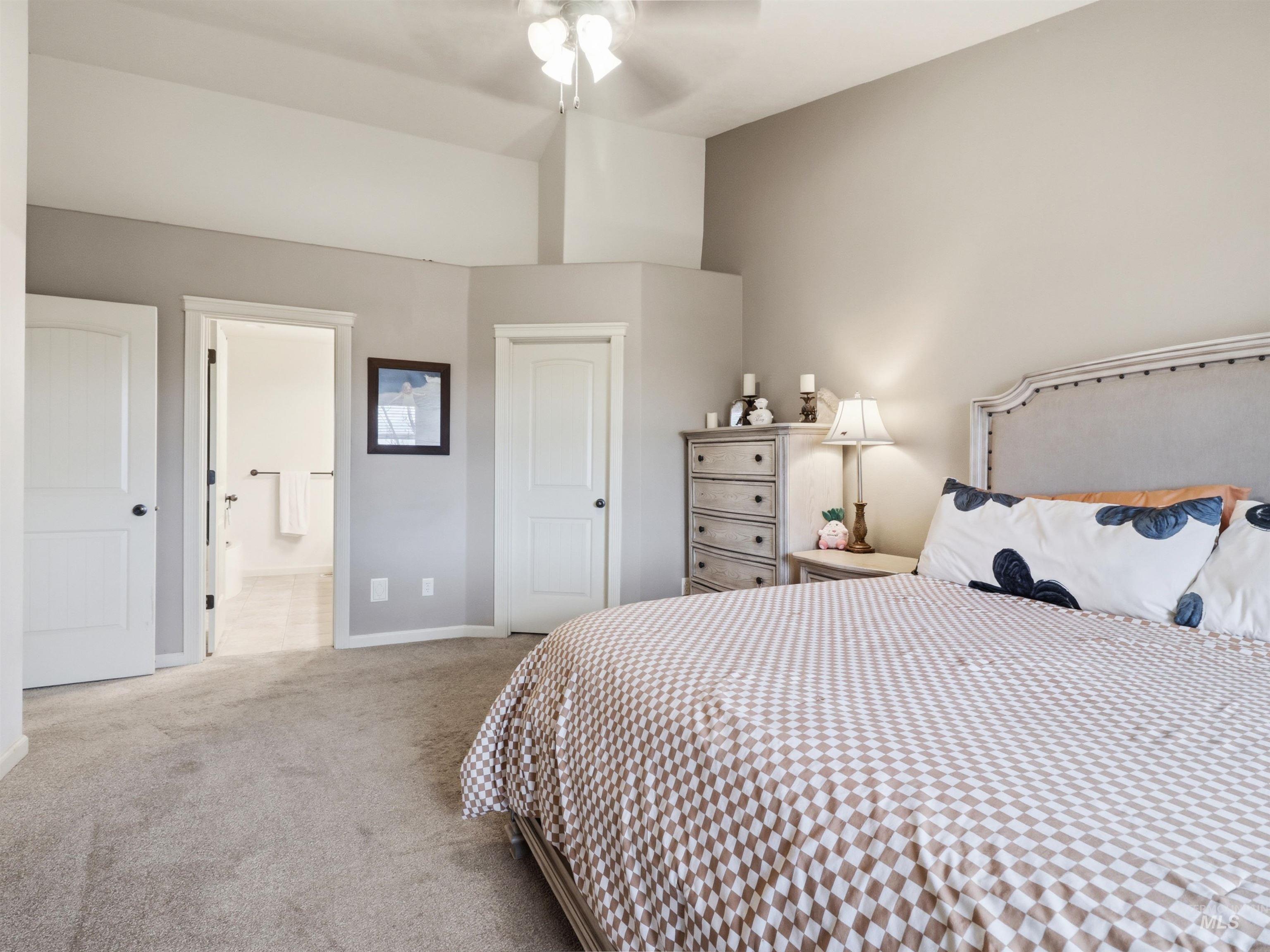 7967 South Rafael Way Boise, ID 83709 - Photo 15 of 43