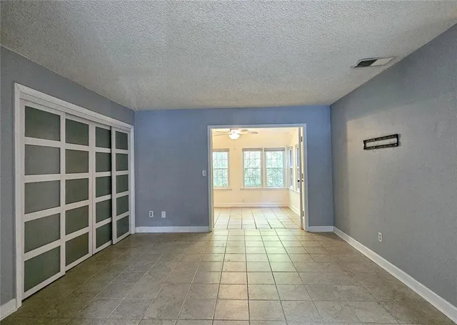 $159,900 | 77 De Arc Place Northwest, Atlanta, GA 30327