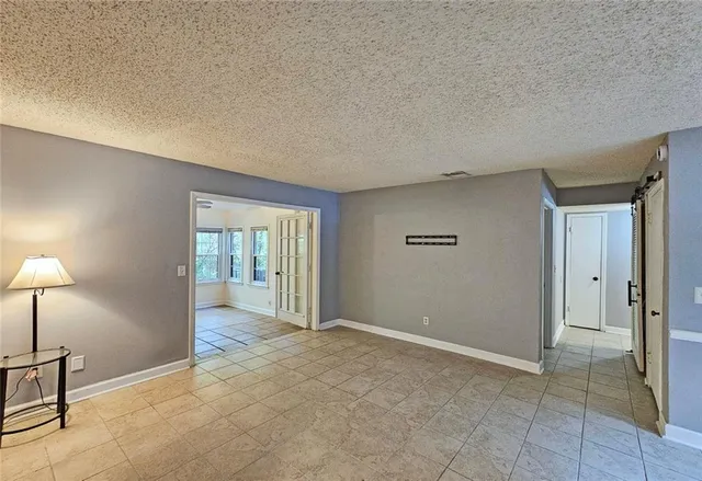 $159,900 | 77 De Arc Place Northwest, Atlanta, GA 30327