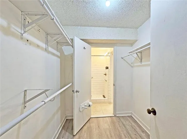 $159,900 | 77 De Arc Place Northwest, Atlanta, GA 30327