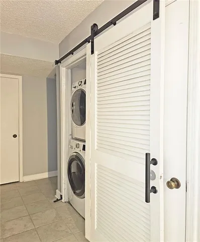 $159,900 | 77 De Arc Place Northwest, Atlanta, GA 30327