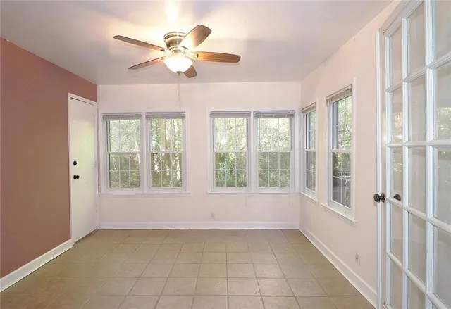 $159,900 | 77 De Arc Place Northwest, Atlanta, GA 30327