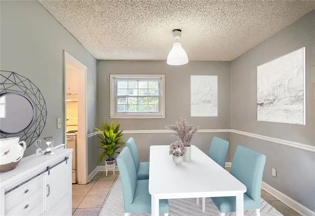 $159,900 | 77 De Arc Place Northwest, Atlanta, GA 30327