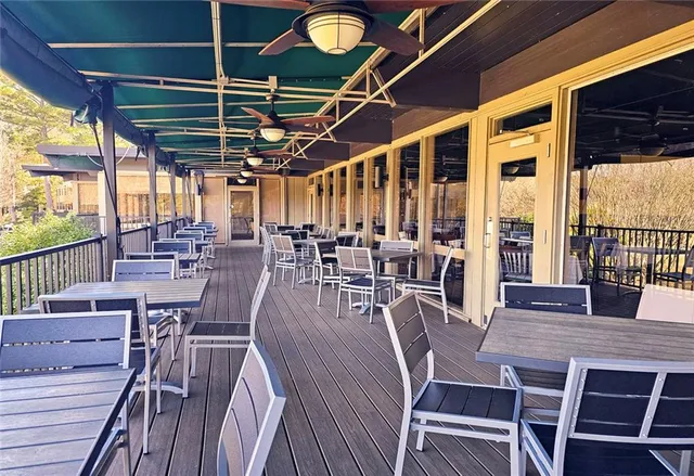 $159,900 | 77 De Arc Place Northwest, Atlanta, GA 30327