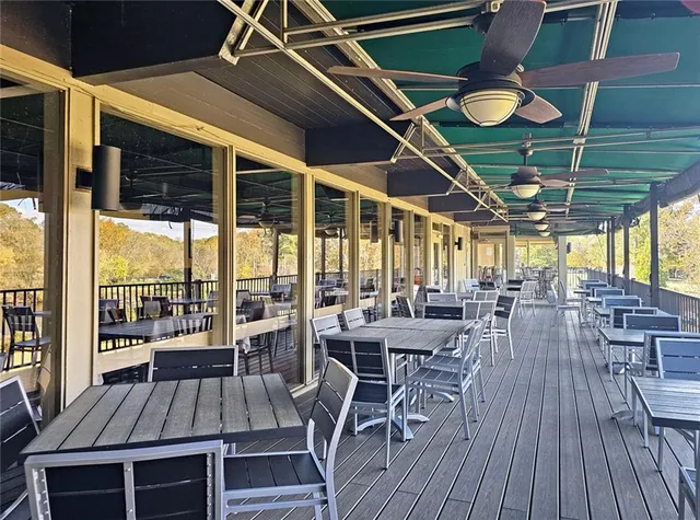 $159,900 | 77 De Arc Place Northwest, Atlanta, GA 30327