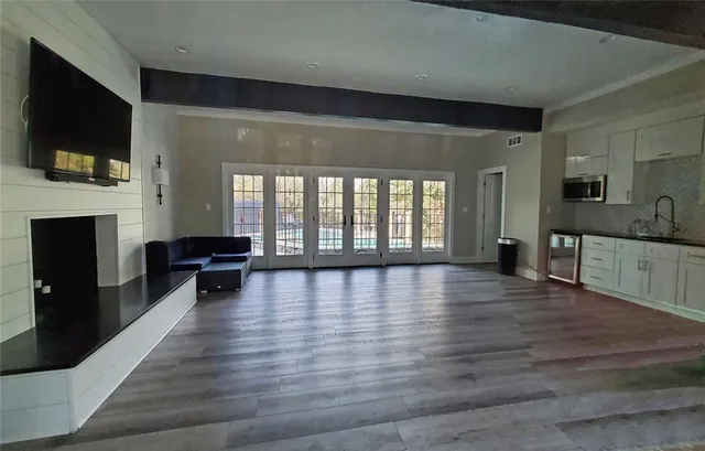 $159,900 | 77 De Arc Place Northwest, Atlanta, GA 30327