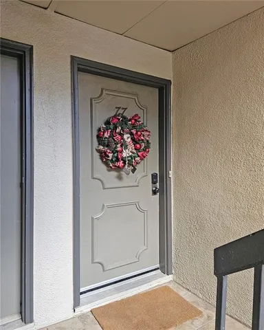 $159,900 | 77 De Arc Place Northwest, Atlanta, GA 30327