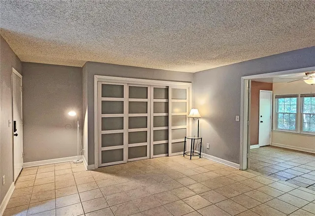 $159,900 | 77 De Arc Place Northwest, Atlanta, GA 30327