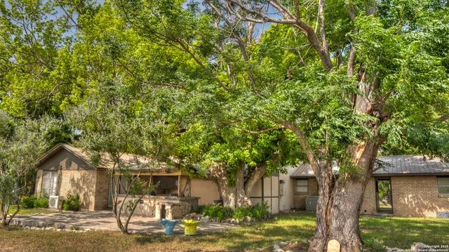 $630,000 | 6613 Fm 1120, Rio Frio, TX 78879