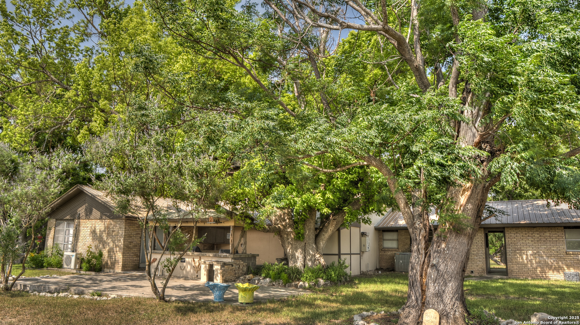6613 Fm 1120 Rio Frio, TX 78879 - Photo 11 of 51