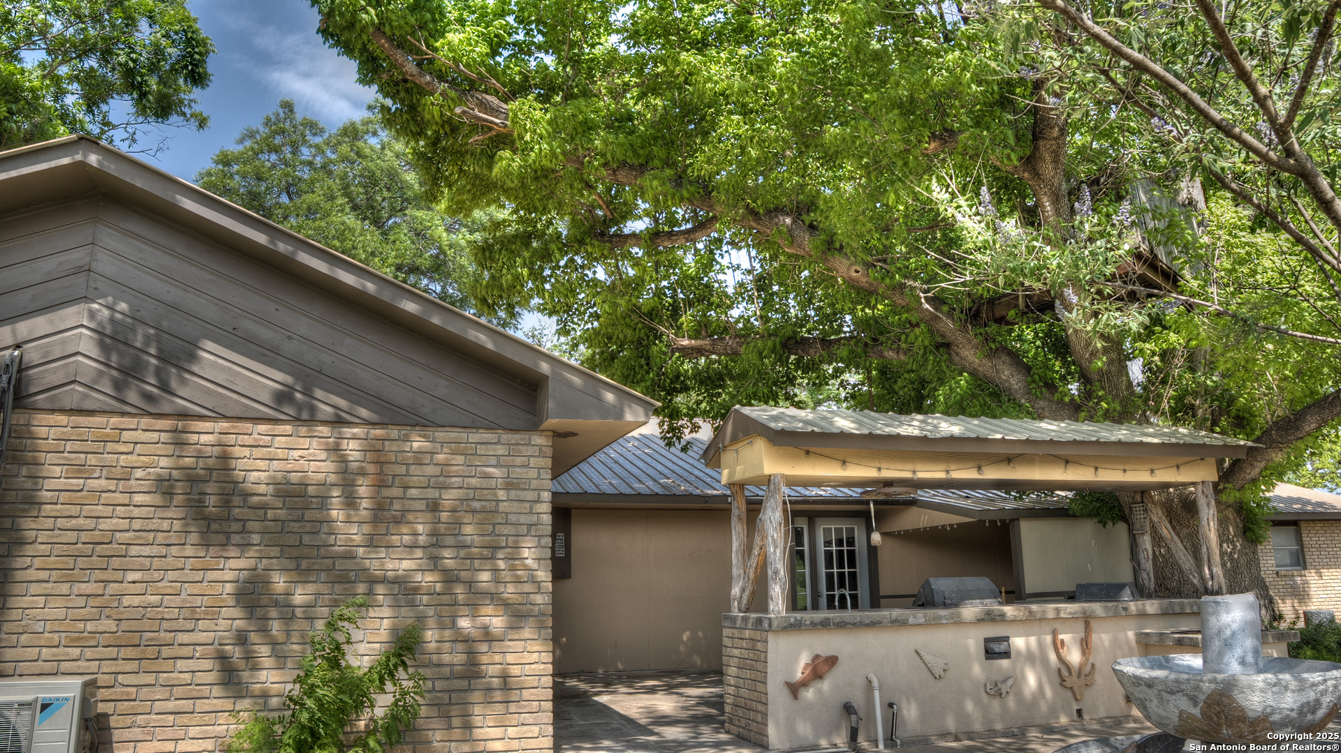 6613 Fm 1120 Rio Frio, TX 78879 - Photo 14 of 51