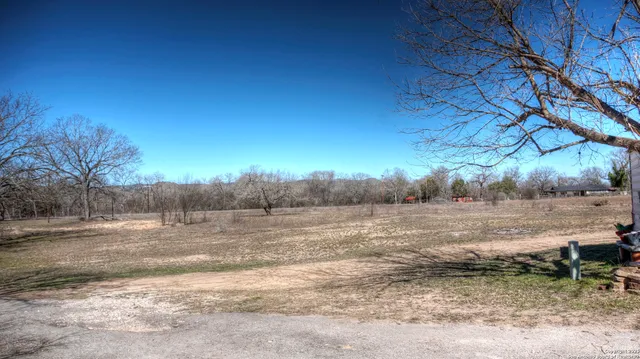 $630,000 | 6613 Fm 1120, Rio Frio, TX 78879