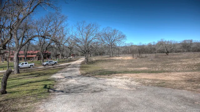 $630,000 | 6613 Fm 1120, Rio Frio, TX 78879