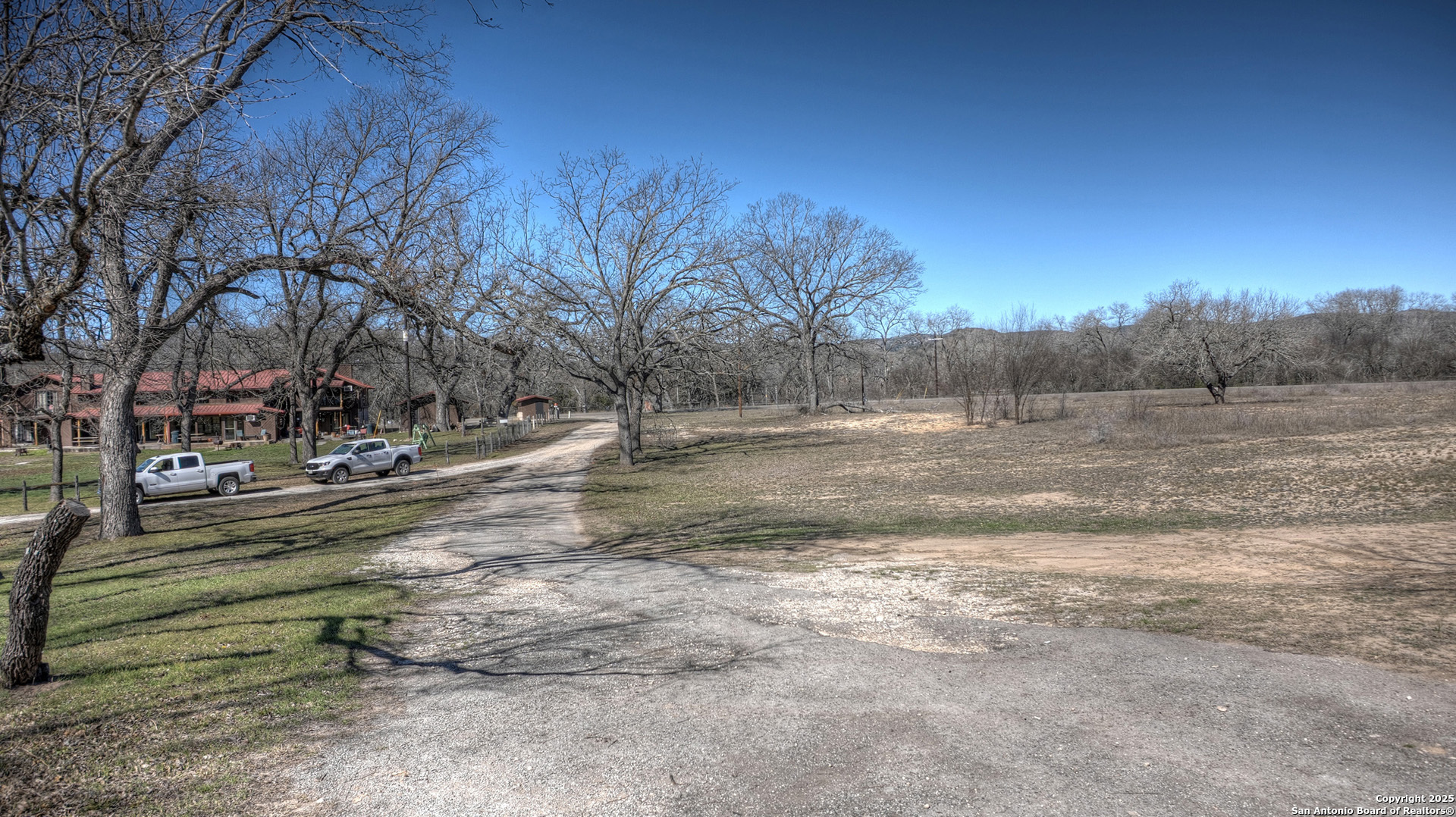 6613 Fm 1120 Rio Frio, TX 78879 - Photo 16 of 51