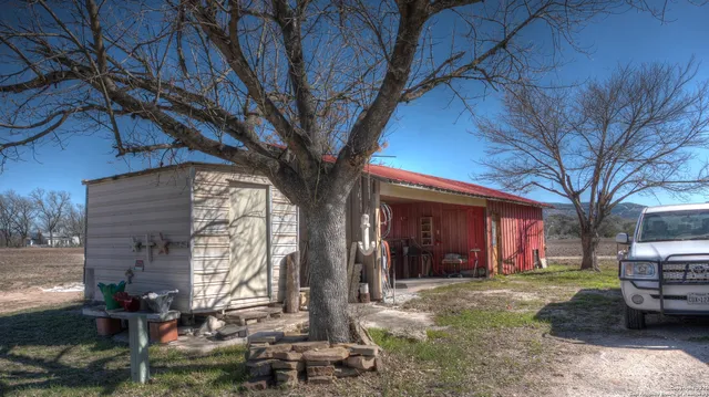 $630,000 | 6613 Fm 1120, Rio Frio, TX 78879