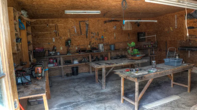 $630,000 | 6613 Fm 1120, Rio Frio, TX 78879