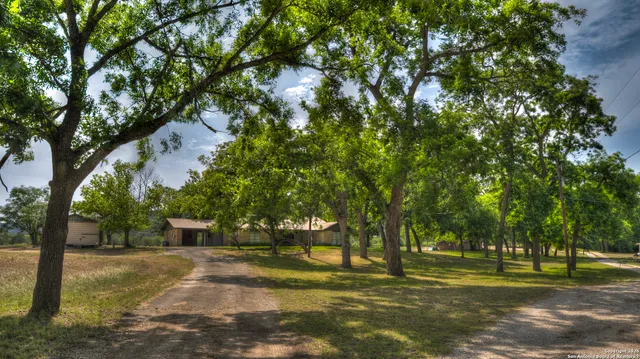 $630,000 | 6613 Fm 1120, Rio Frio, TX 78879