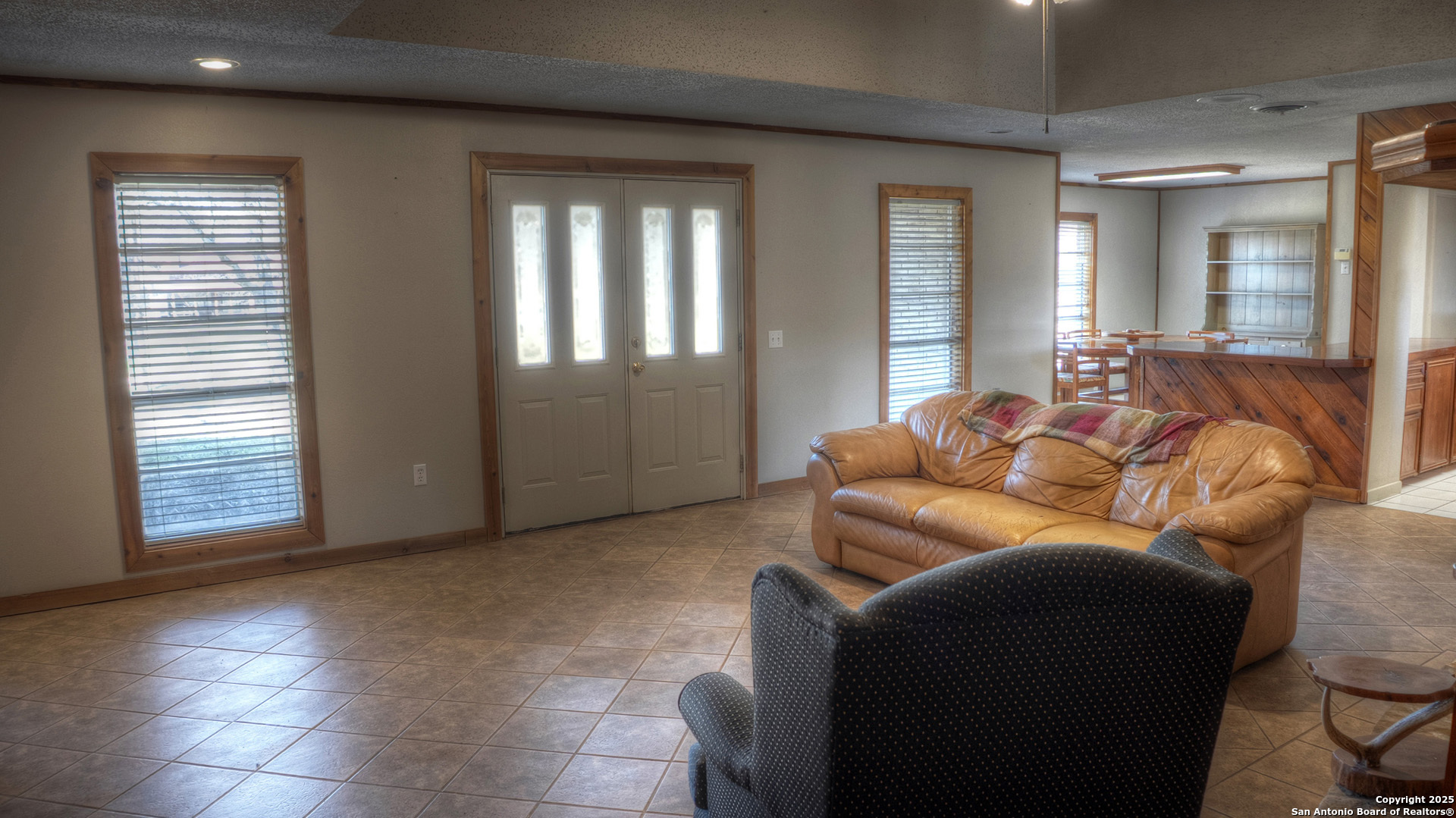6613 Fm 1120 Rio Frio, TX 78879 - Photo 23 of 51