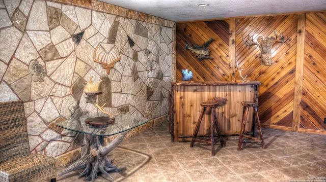 $630,000 | 6613 Fm 1120, Rio Frio, TX 78879