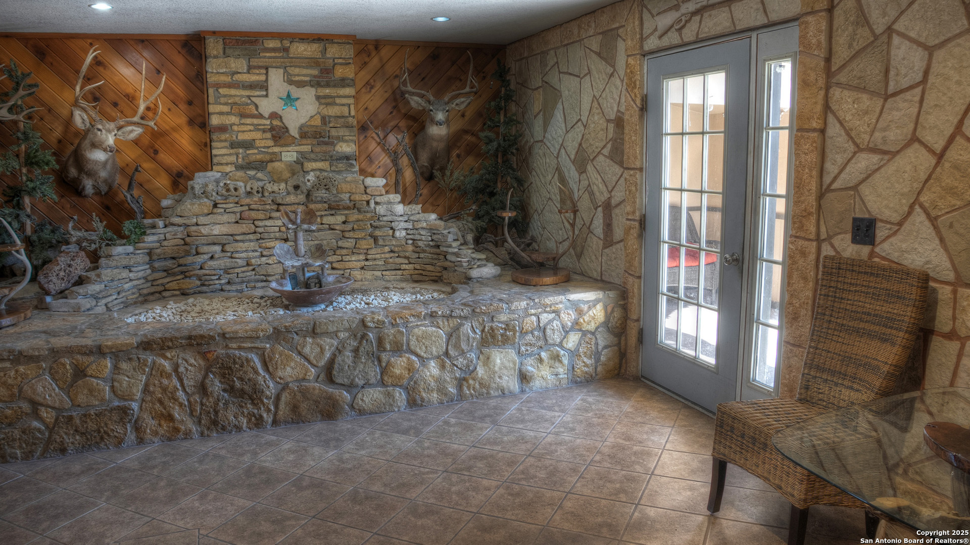 6613 Fm 1120 Rio Frio, TX 78879 - Photo 25 of 51