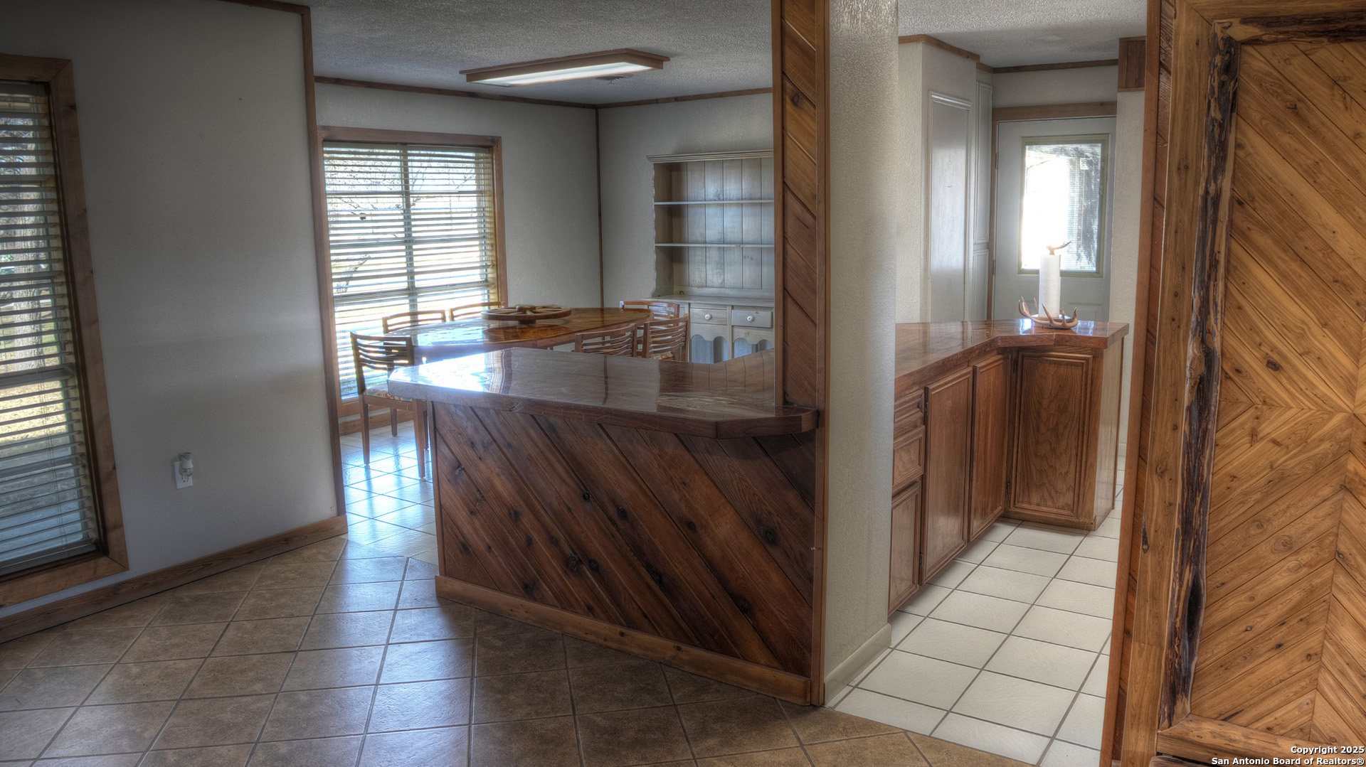 6613 Fm 1120 Rio Frio, TX 78879 - Photo 26 of 51