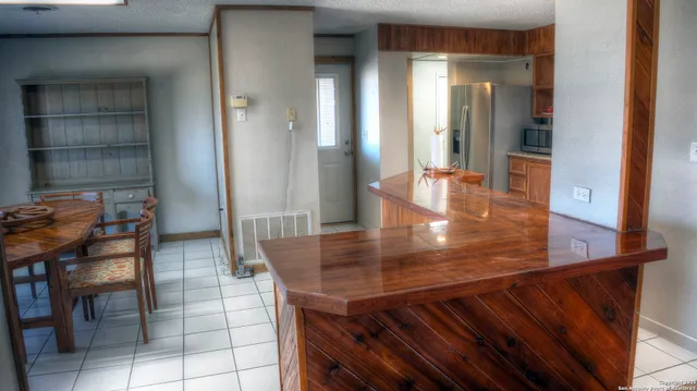 $630,000 | 6613 Fm 1120, Rio Frio, TX 78879