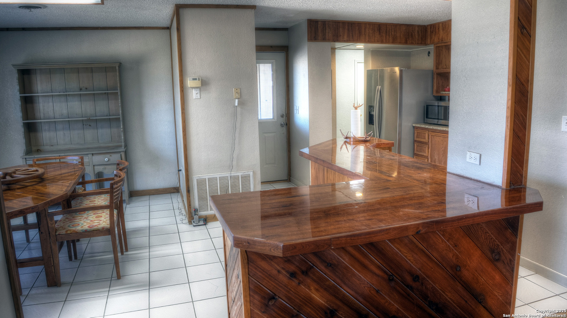 6613 Fm 1120 Rio Frio, TX 78879 - Photo 27 of 51