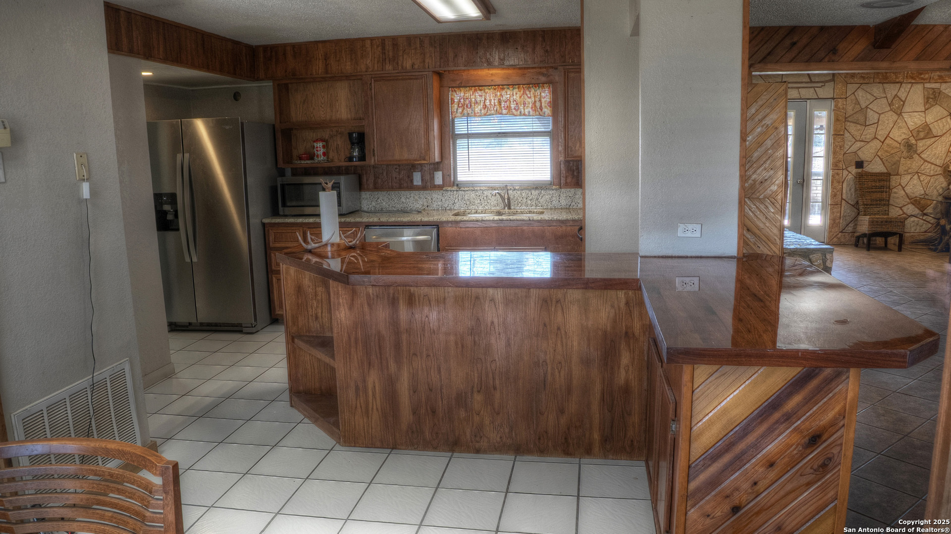 6613 Fm 1120 Rio Frio, TX 78879 - Photo 28 of 51