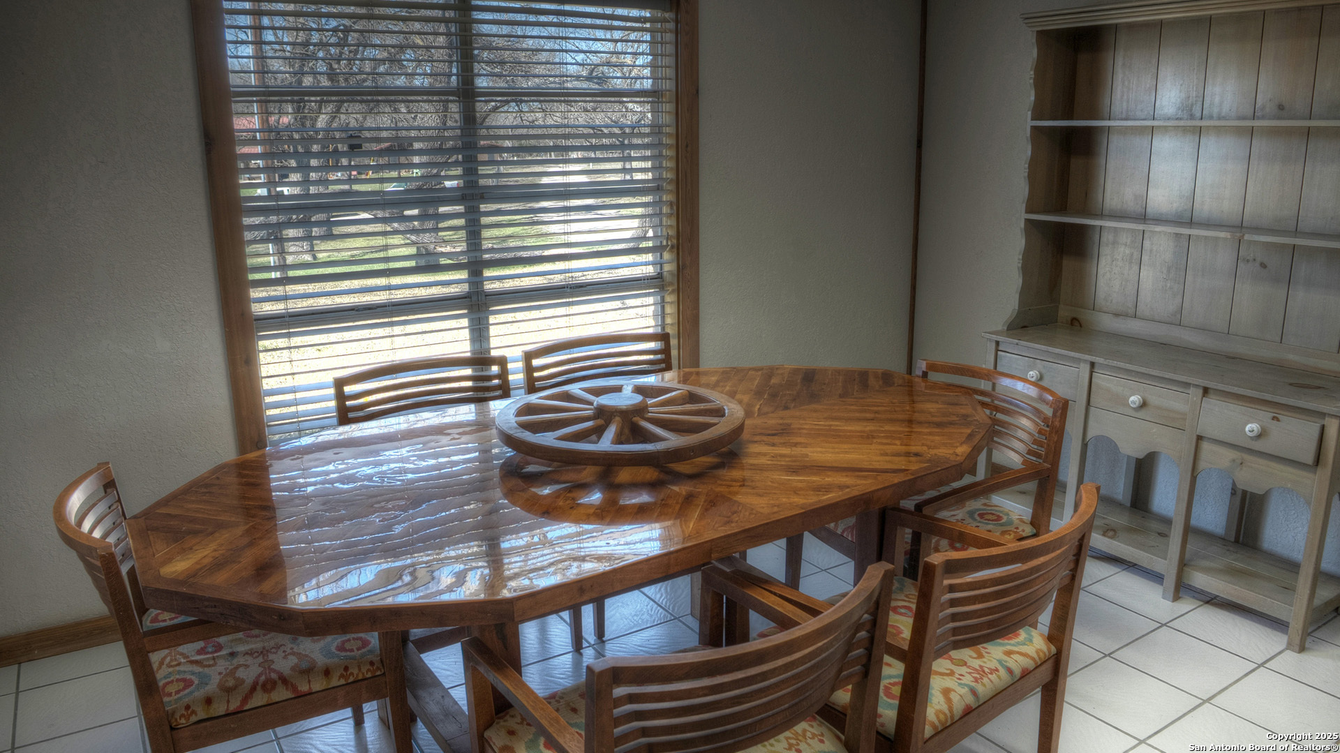 6613 Fm 1120 Rio Frio, TX 78879 - Photo 29 of 51