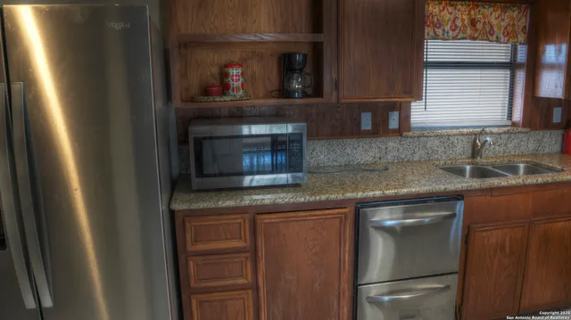 $630,000 | 6613 Fm 1120, Rio Frio, TX 78879