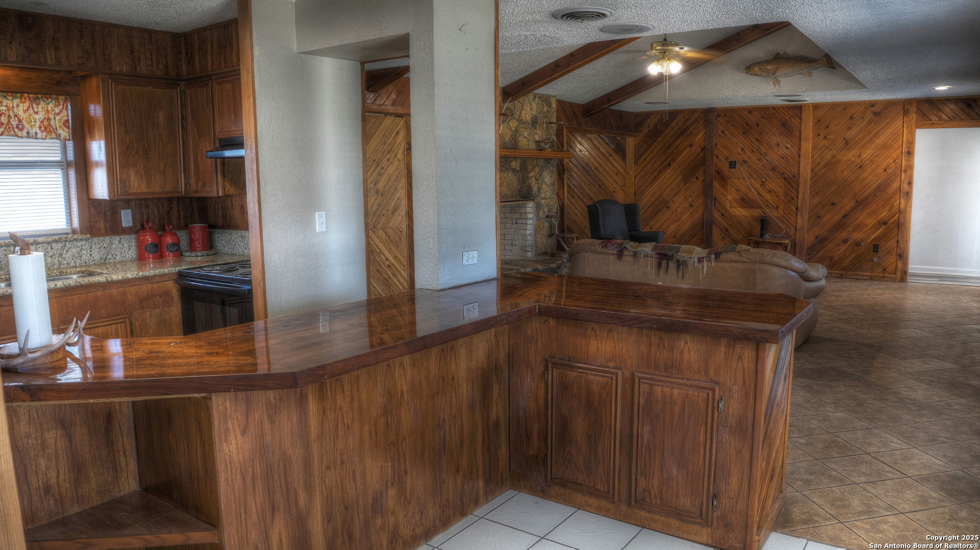 6613 Fm 1120 Rio Frio, TX 78879 - Photo 33 of 51
