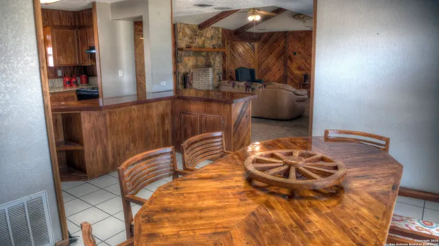 $630,000 | 6613 Fm 1120, Rio Frio, TX 78879