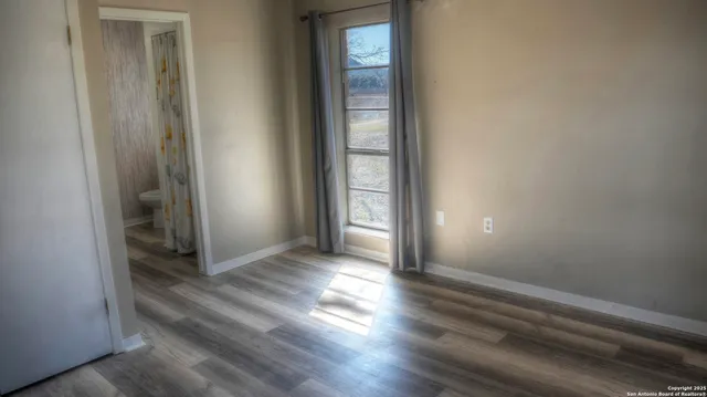 $630,000 | 6613 Fm 1120, Rio Frio, TX 78879