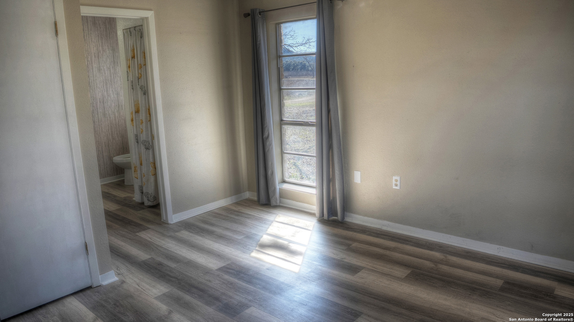 6613 Fm 1120 Rio Frio, TX 78879 - Photo 36 of 51