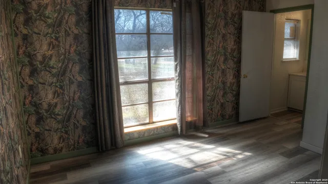 $630,000 | 6613 Fm 1120, Rio Frio, TX 78879