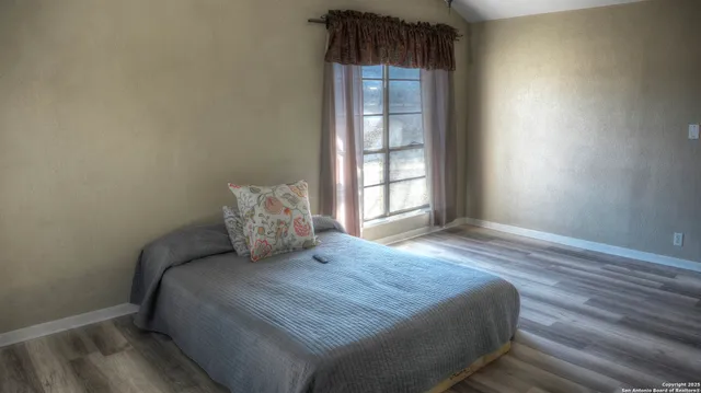 $630,000 | 6613 Fm 1120, Rio Frio, TX 78879