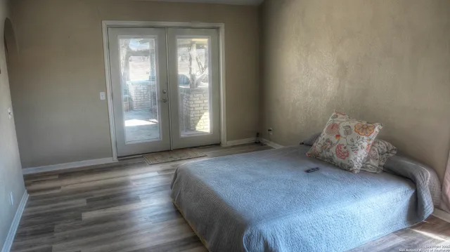 $630,000 | 6613 Fm 1120, Rio Frio, TX 78879