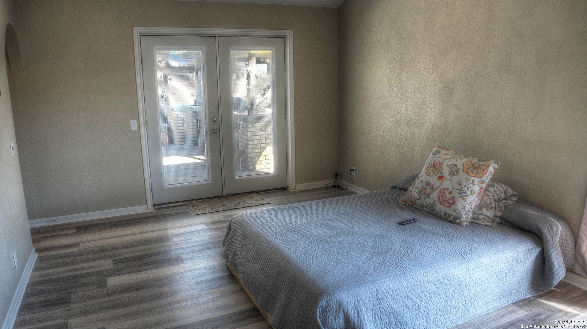 6613 Fm 1120 Rio Frio, TX 78879 - Photo 40 of 51