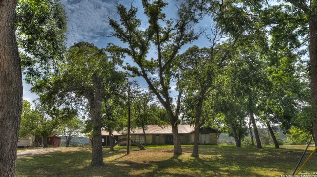 $630,000 | 6613 Fm 1120, Rio Frio, TX 78879