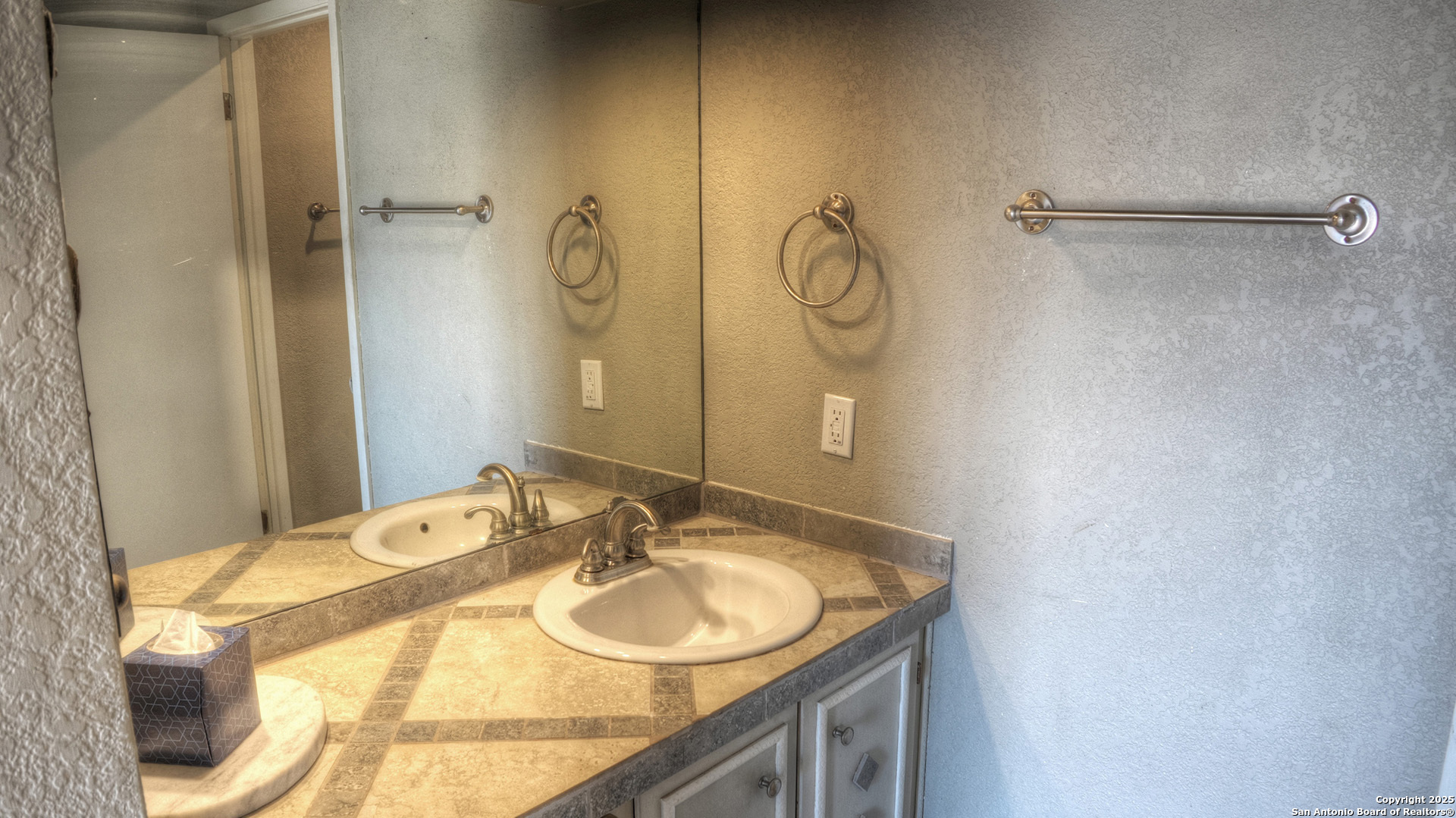 6613 Fm 1120 Rio Frio, TX 78879 - Photo 41 of 51