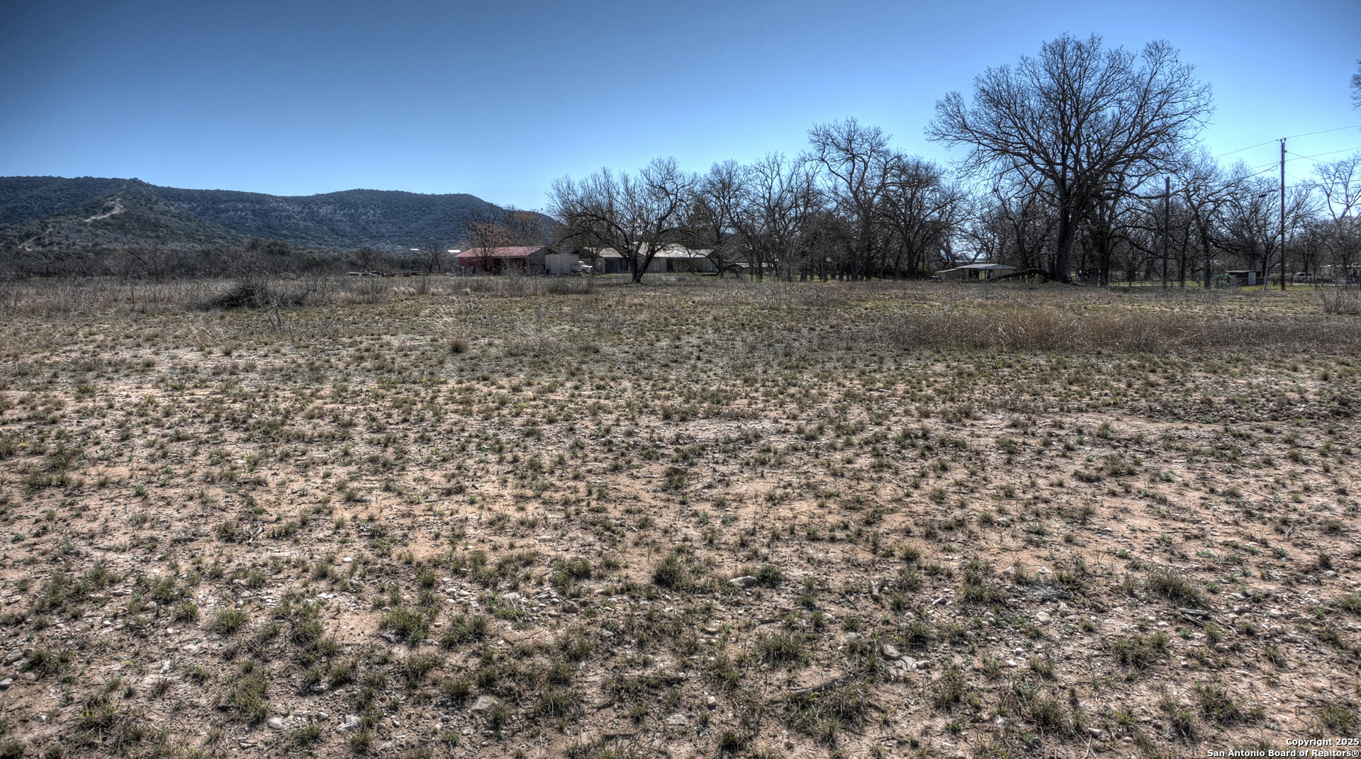 6613 Fm 1120 Rio Frio, TX 78879 - Photo 45 of 51