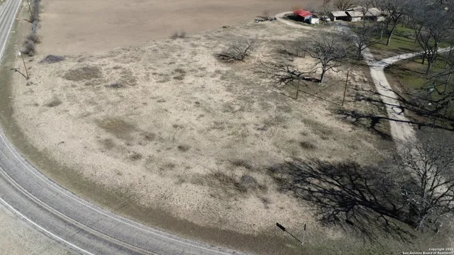 $630,000 | 6613 Fm 1120, Rio Frio, TX 78879