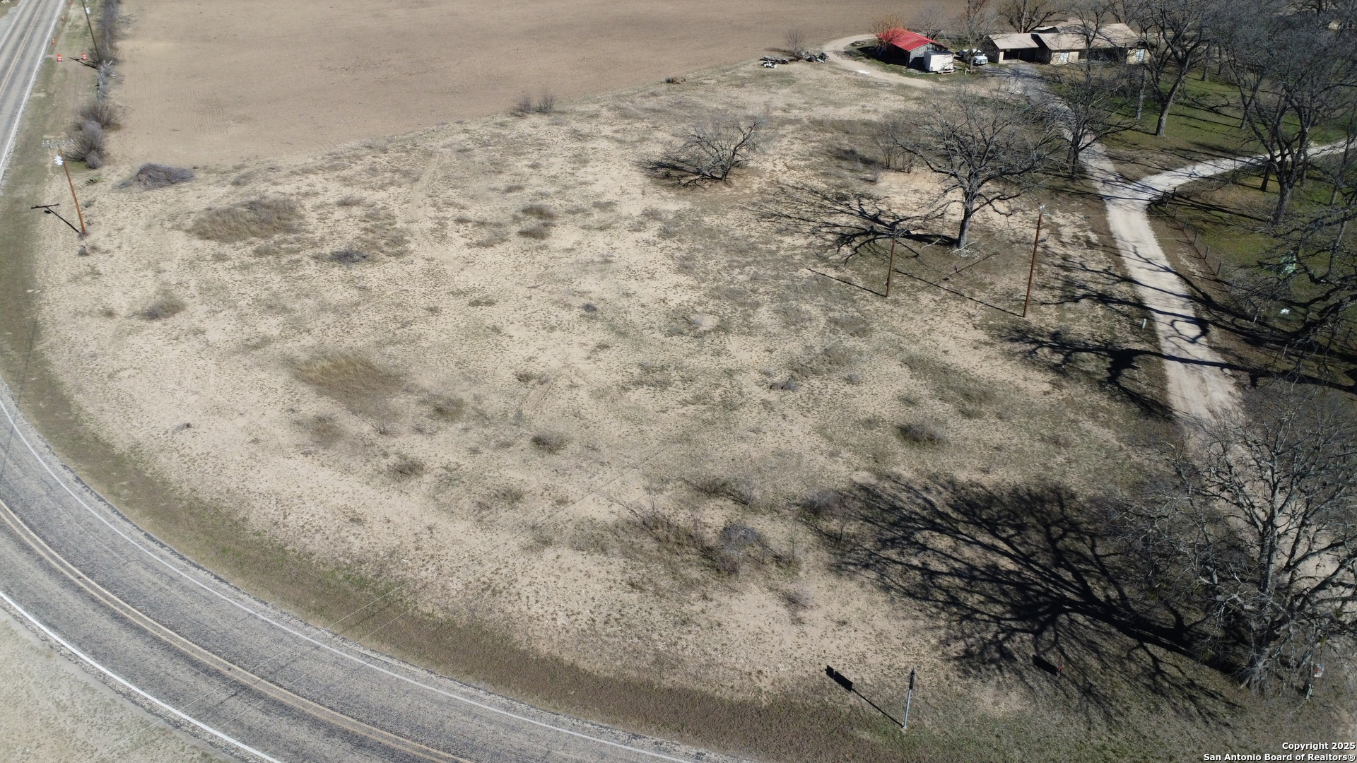 6613 Fm 1120 Rio Frio, TX 78879 - Photo 49 of 51